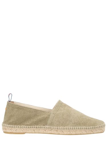 Castaner shoe "pablo" - castaner - Modalova