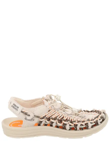 Keen sandalo "uneek lea" - keen - Modalova