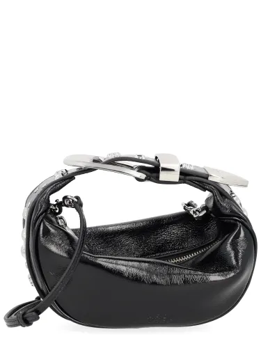 Marc jacobs bag "party" - marc jacobs - Modalova