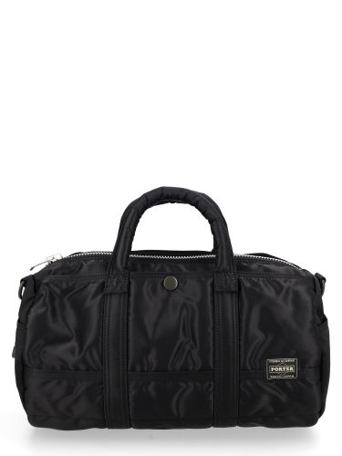 Borsa "tanker roll" - porter-yoshida & co. - Modalova