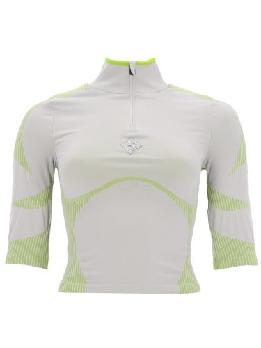 Casablanca tops with logo - casablanca - Modalova