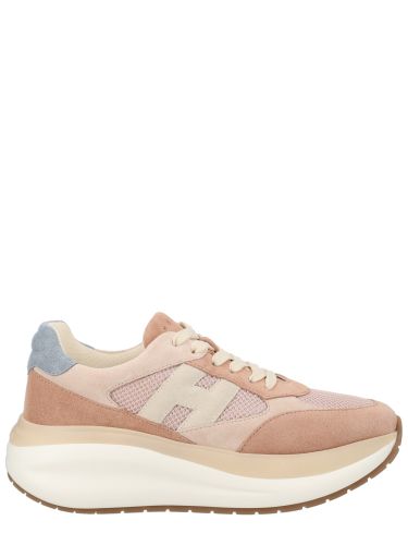 Hogan "maxi i active" sneaker - hogan - Modalova