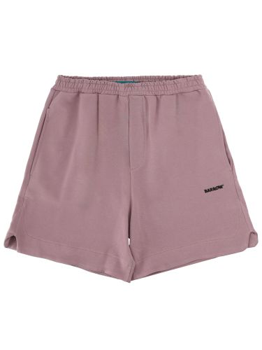 Barrow bermuda "iconic" - barrow - Modalova