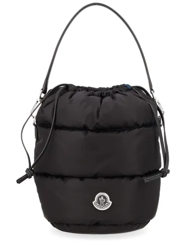 Moncler borsa "cardoc" - moncler - Modalova