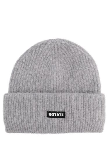 Rotate wool cap - rotate - Modalova