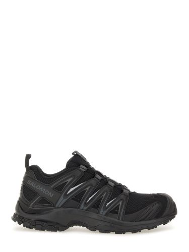 Salomon "xa pro 3d" sneaker - salomon - Modalova