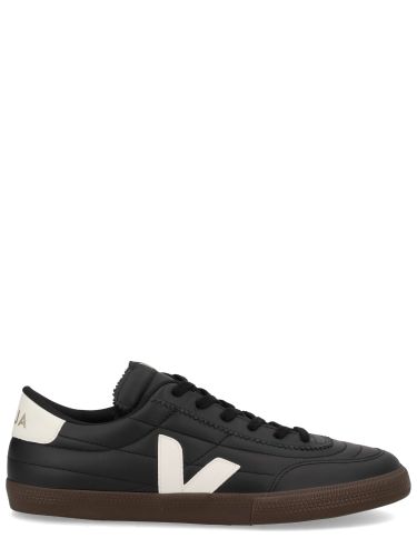 Veja sneaker "panenka" - veja - Modalova