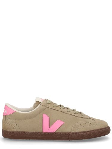Veja sneaker "volley" - veja - Modalova