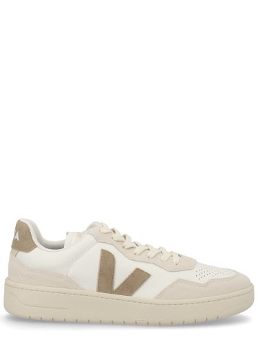 Veja sneaker "v-90" - veja - Modalova
