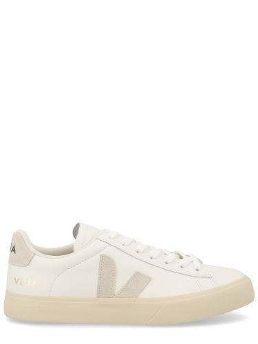 Veja sneaker "campo" - veja - Modalova