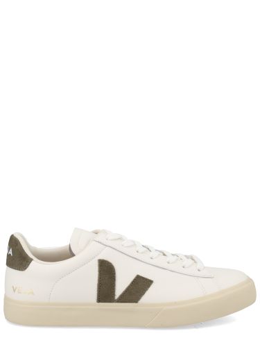 Veja sneaker "campo" - veja - Modalova