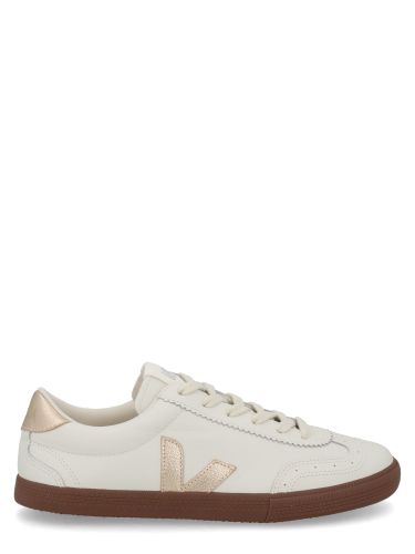Veja sneaker "volley" - veja - Modalova