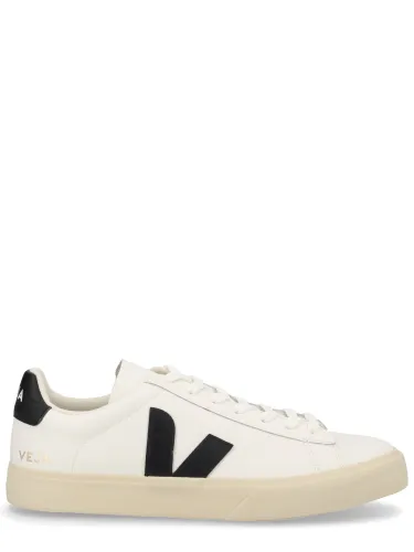 Veja sneaker "campo" - veja - Modalova