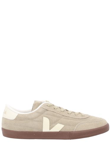 Veja sneaker "panenka" - veja - Modalova