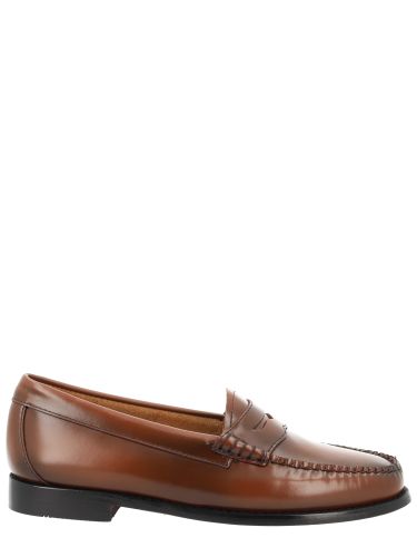 G. h. bass moccasin "weejun penny" - g.h. bass - Modalova