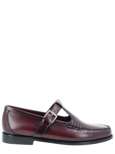 G. h. bass moccasin "mary jane weejun" - g.h. bass - Modalova