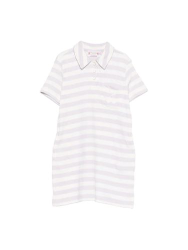 Bonpoint "louve" dress - bonpoint - Modalova