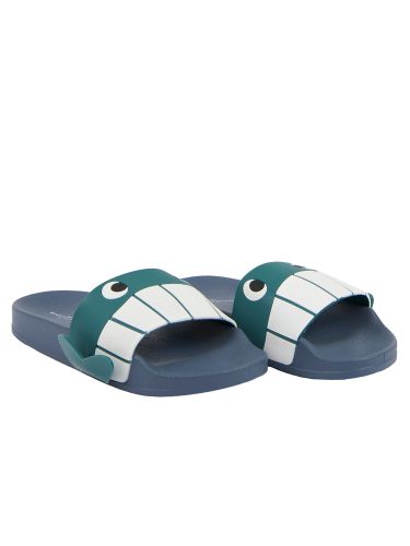 Stella mccartney sandals - stella mccartney - Modalova