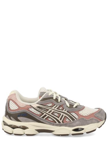 Asics sneaker "gel-nyc" - asics - Modalova