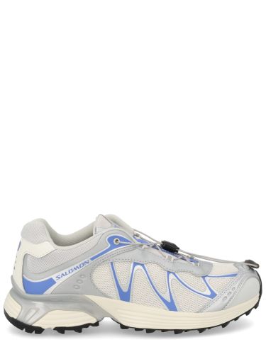 Salomon "xt-whisper" sneaker - salomon - Modalova