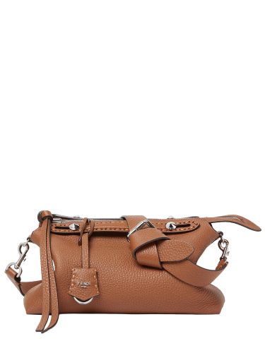 Fendi "by the way saddlery" bag - fendi - Modalova