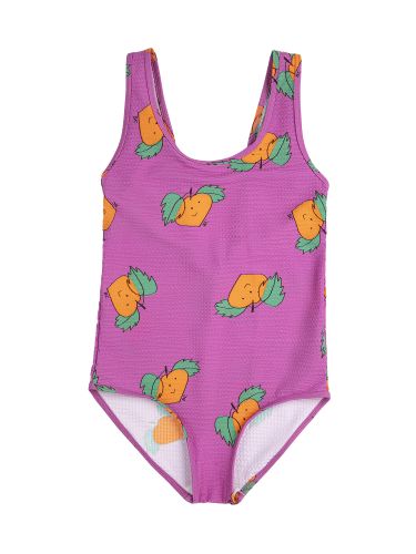 Bobo choses costume da bagno - bobo choses - Modalova