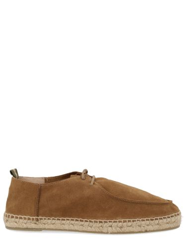 Castaner espadrille "ned/186" - castaner - Modalova
