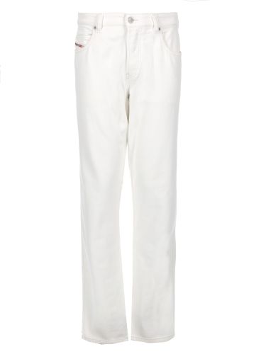 Diesel jeans "1993 d-vyl" - diesel - Modalova