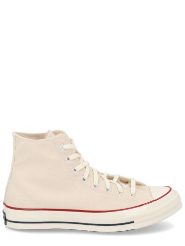 Converse chuck 70" sneaker - converse - Modalova