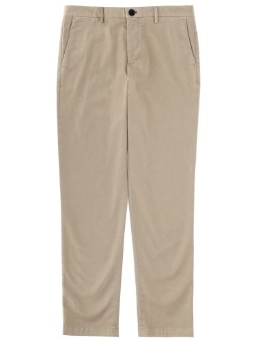 Ps by paul smith "chino" pants - ps by paul smith - Modalova