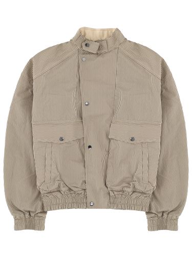 Marant "short" jacket - marant - Modalova