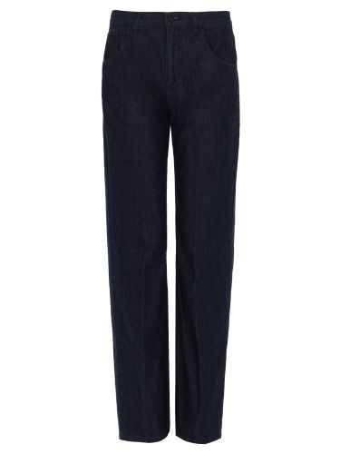 Aspesi jeans regular fit - aspesi - Modalova