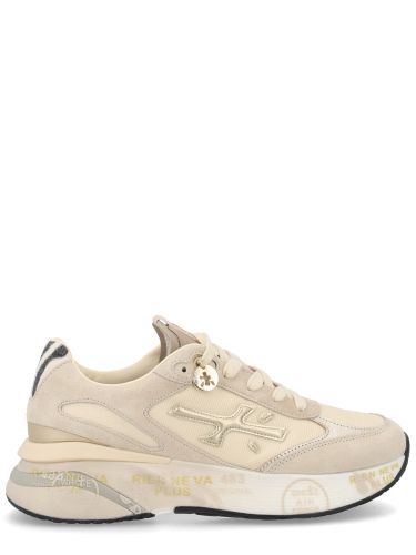 Premiata sneaker "moerund" - premiata - Modalova