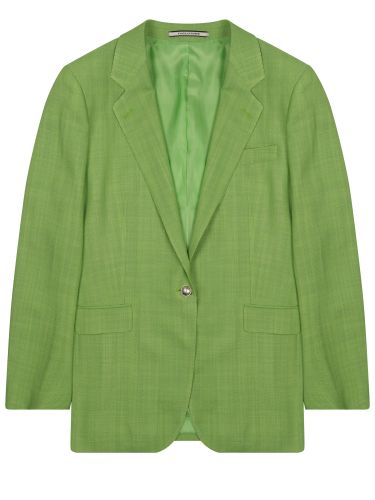 Tagliatore blazer "adrianne" - tagliatore - Modalova