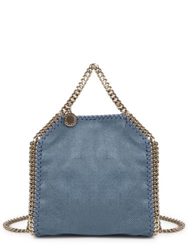 Borsa "falabella" micro - stella mccartney - Modalova