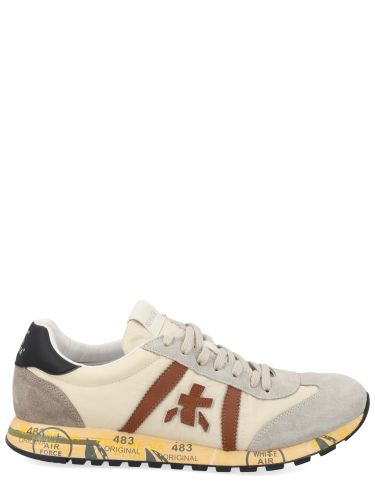Premiata sneaker "lucy" - premiata - Modalova