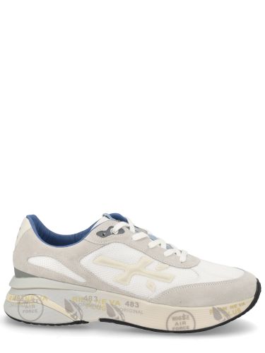Premiata sneaker "moerun" - premiata - Modalova