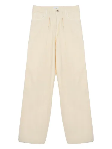 Haikure jeans "candy twill 45" - haikure - Modalova