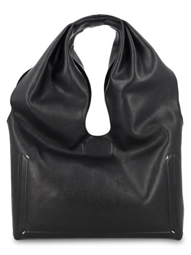 Maison margiela borsa "box" medium - maison margiela - Modalova