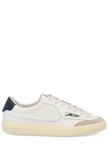 Autry sneaker "windscape low" - autry - Modalova
