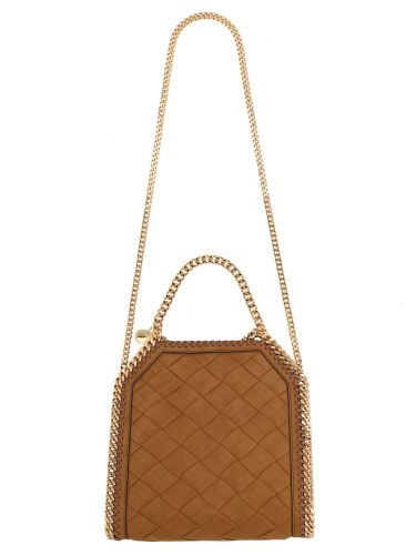 Borsa "falabella" mini - stella mccartney - Modalova