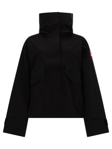 Canada goose "tofino" jacket - canada goose - Modalova