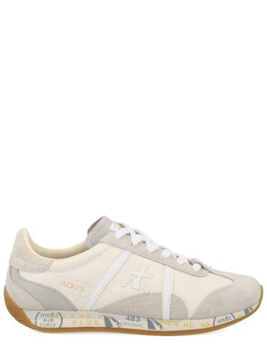 Premiata sneaker "jackyx 25d" - premiata - Modalova