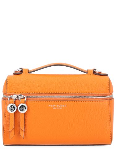 Tory burch "romy slim" bag - tory burch - Modalova