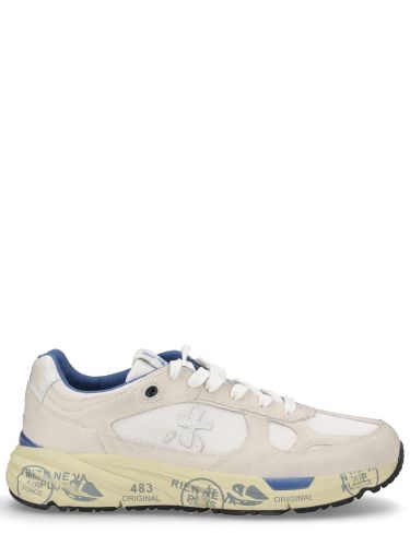 Premiata sneaker "mase 25" - premiata - Modalova