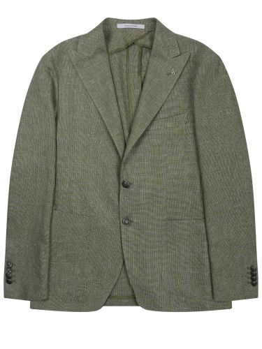 Tagliatore blazer "montecarlo" - tagliatore - Modalova