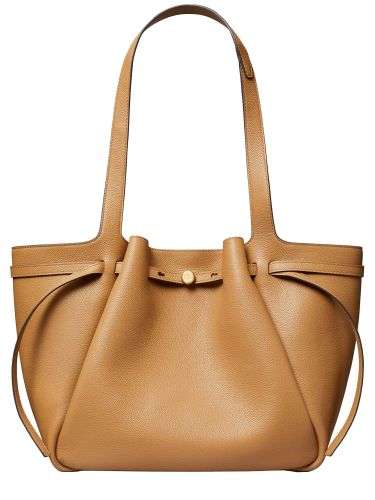 Tory burch bag "romy" - tory burch - Modalova