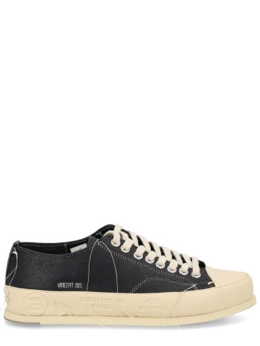 Premiata sneaker "vincent" - premiata - Modalova