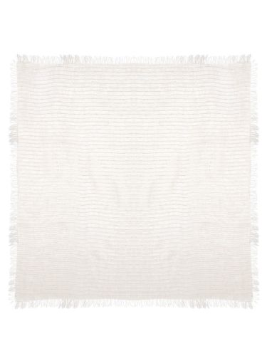 Fabiana filippi sequined stole - fabiana filippi - Modalova