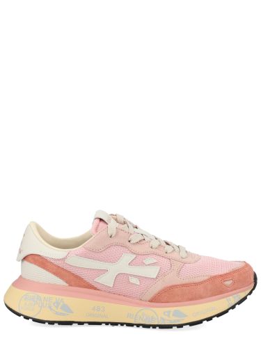 Premiata sneaker "lauryn" - premiata - Modalova